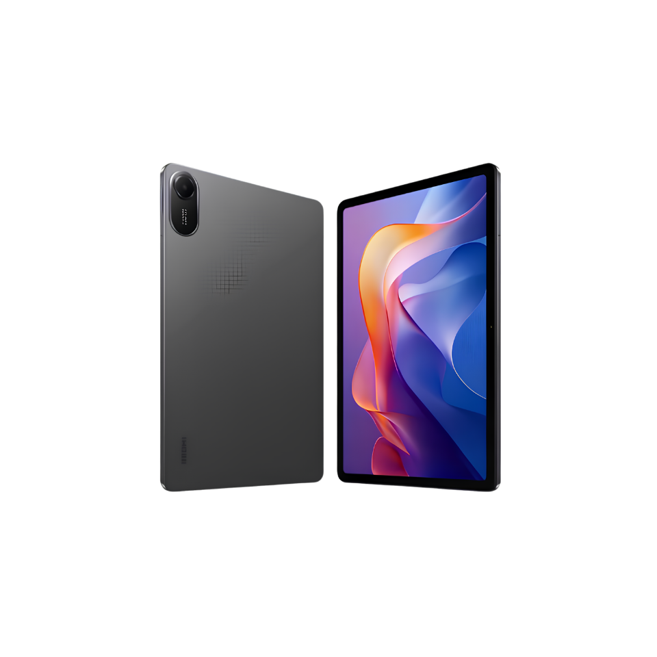 Table xiaomi Redmi Pad 2 11 Pol