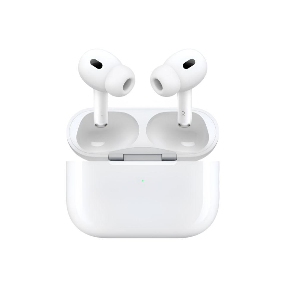 Fone Bluetooth Airpods Pro 2